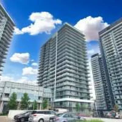 4675, Metcalfe, Central Erin Mills, Mississauga