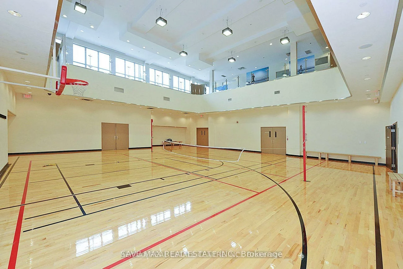 90, Absolute, City Centre, Mississauga