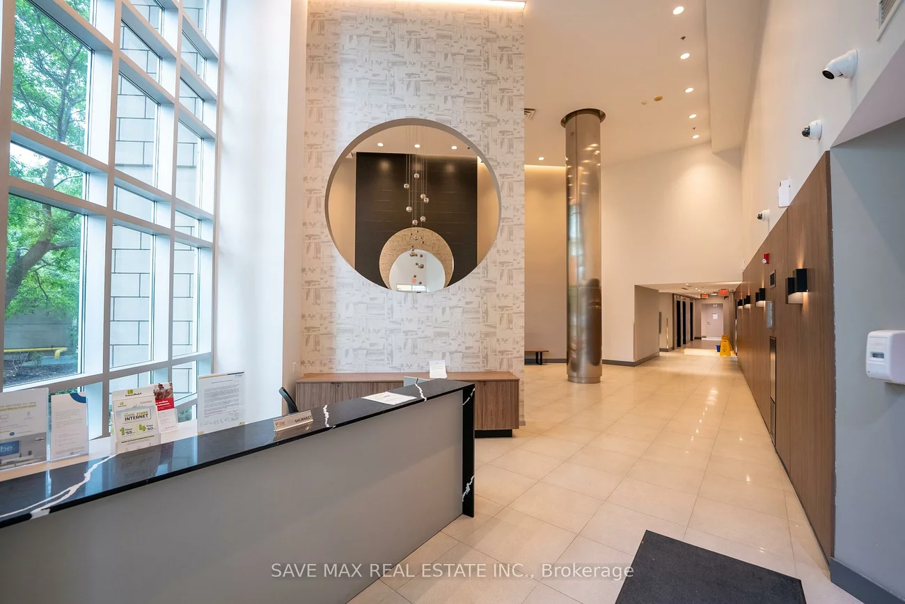 90, Absolute, City Centre, Mississauga