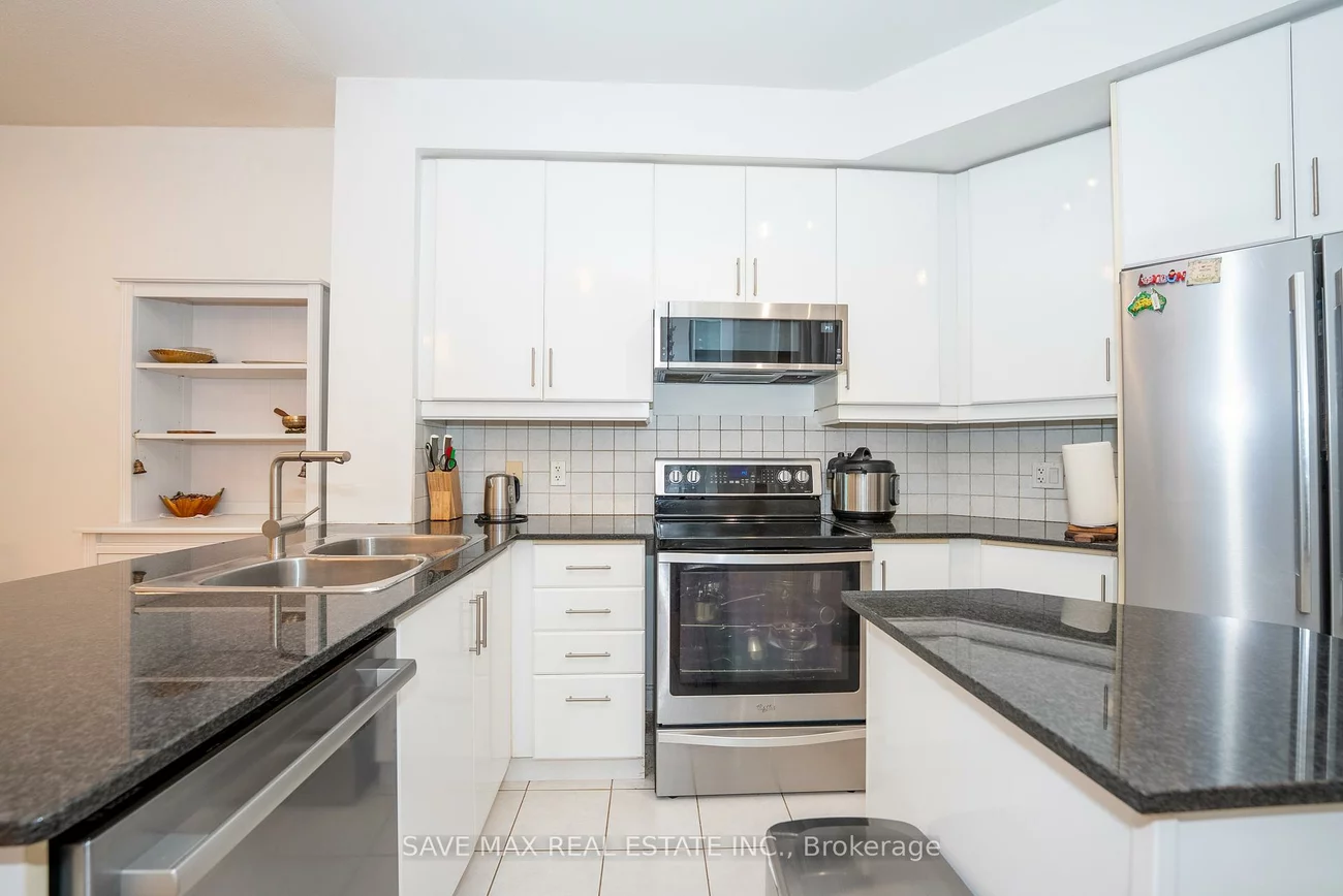 90, Absolute, City Centre, Mississauga