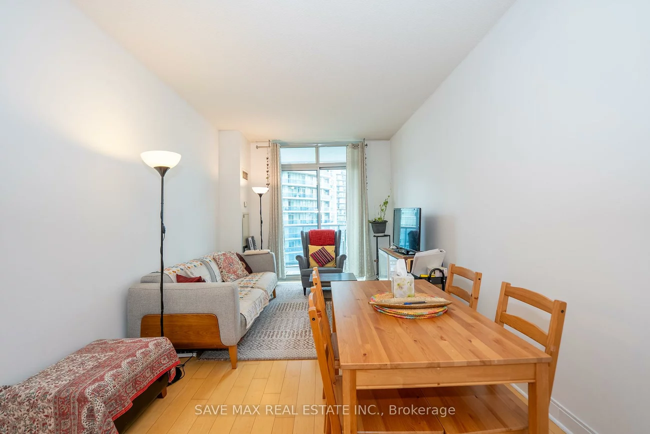 90, Absolute, City Centre, Mississauga