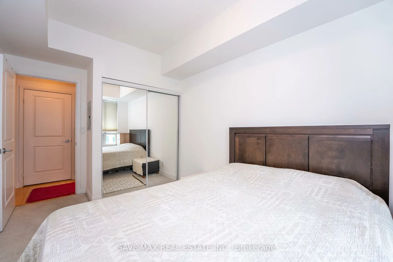 90, Absolute, City Centre, Mississauga