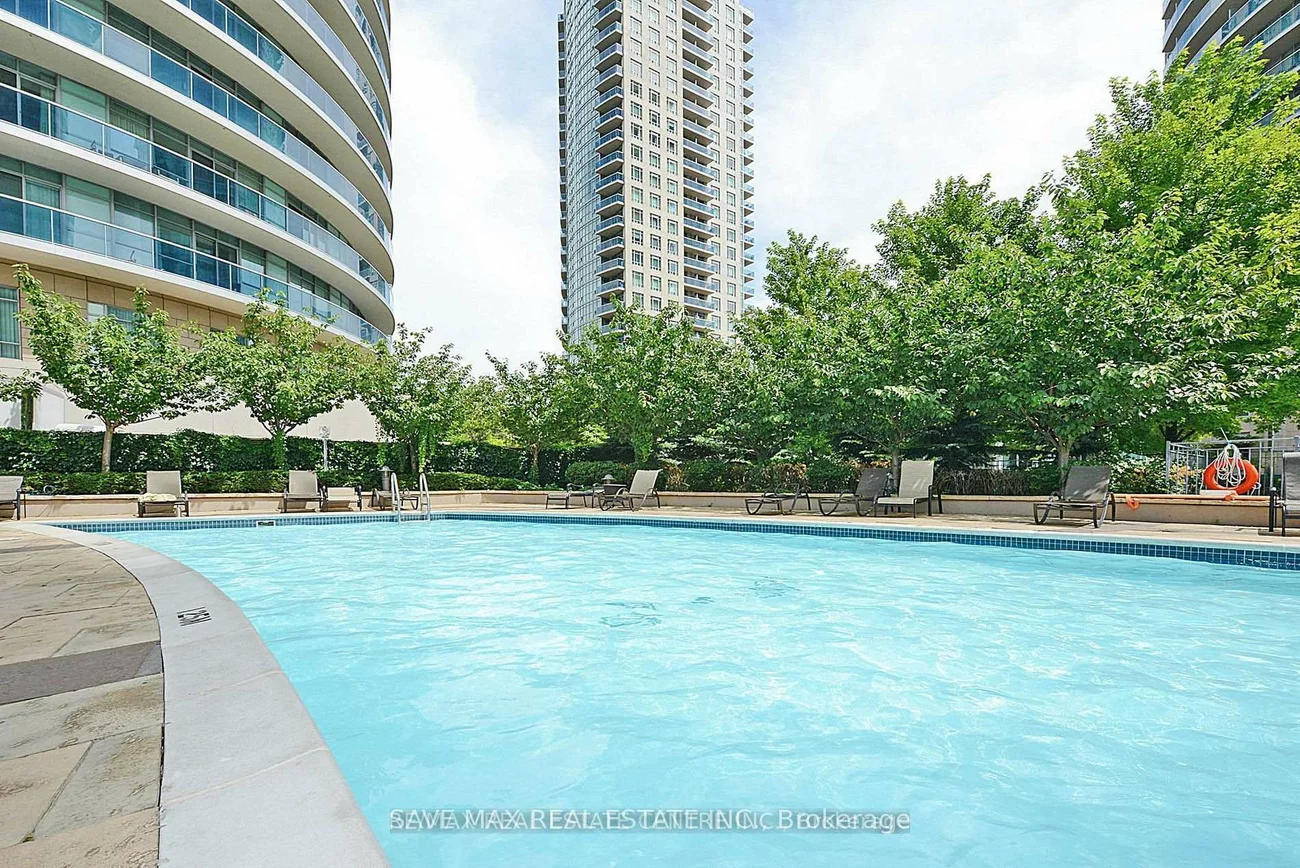 90, Absolute, City Centre, Mississauga