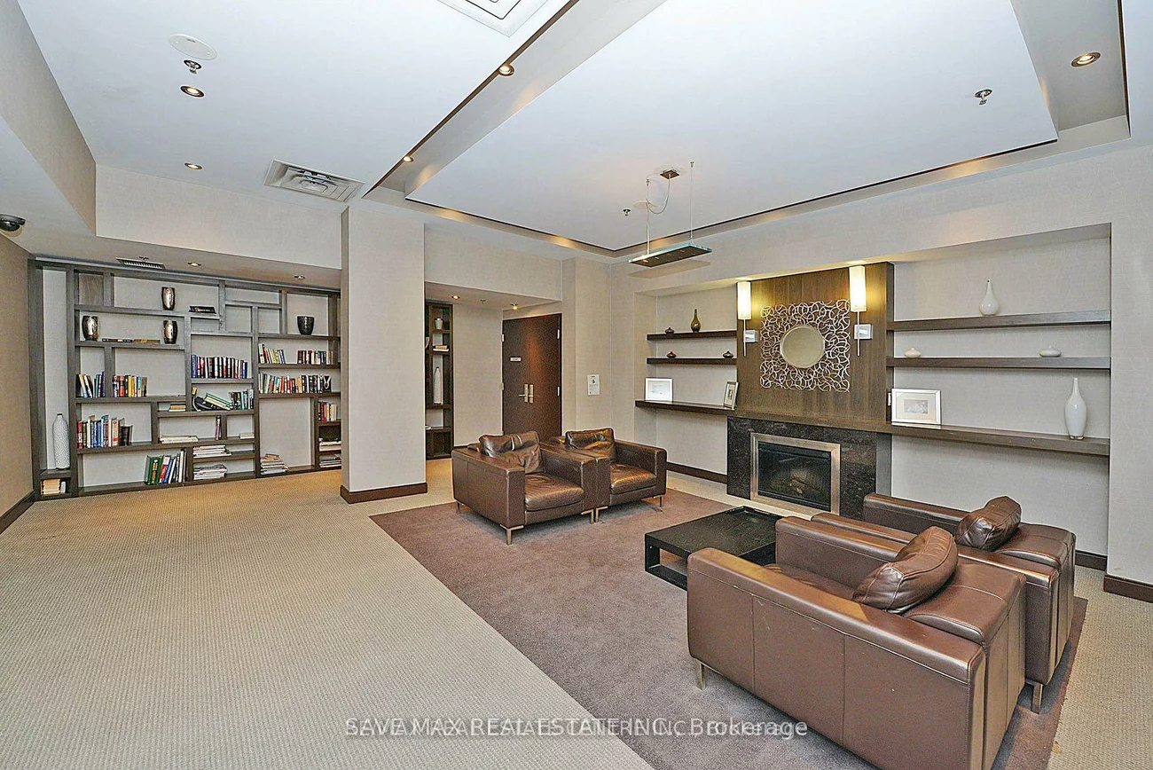 90, Absolute, City Centre, Mississauga