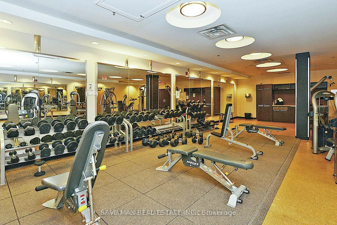 90, Absolute, City Centre, Mississauga