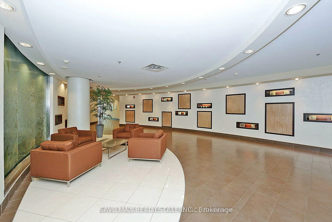 90, Absolute, City Centre, Mississauga