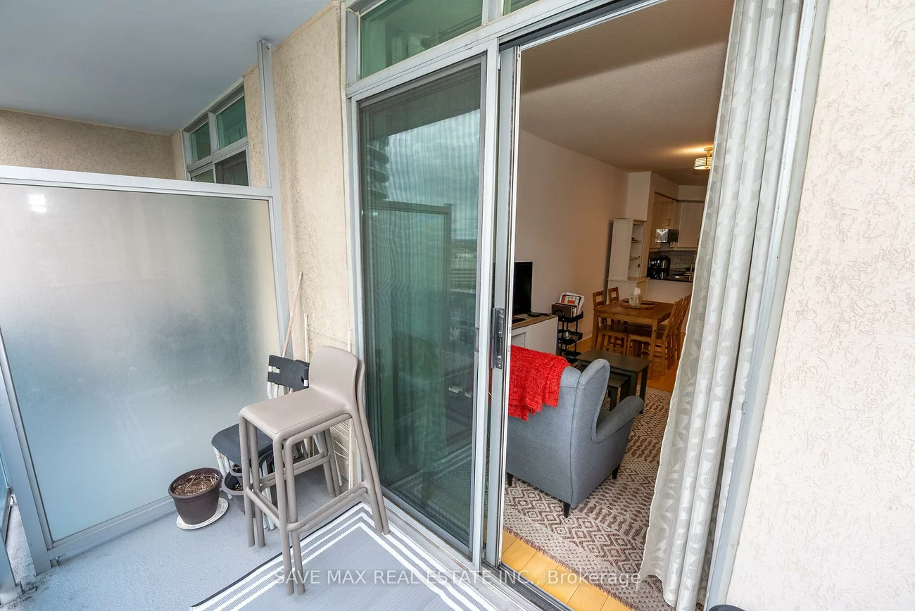 90, Absolute, City Centre, Mississauga