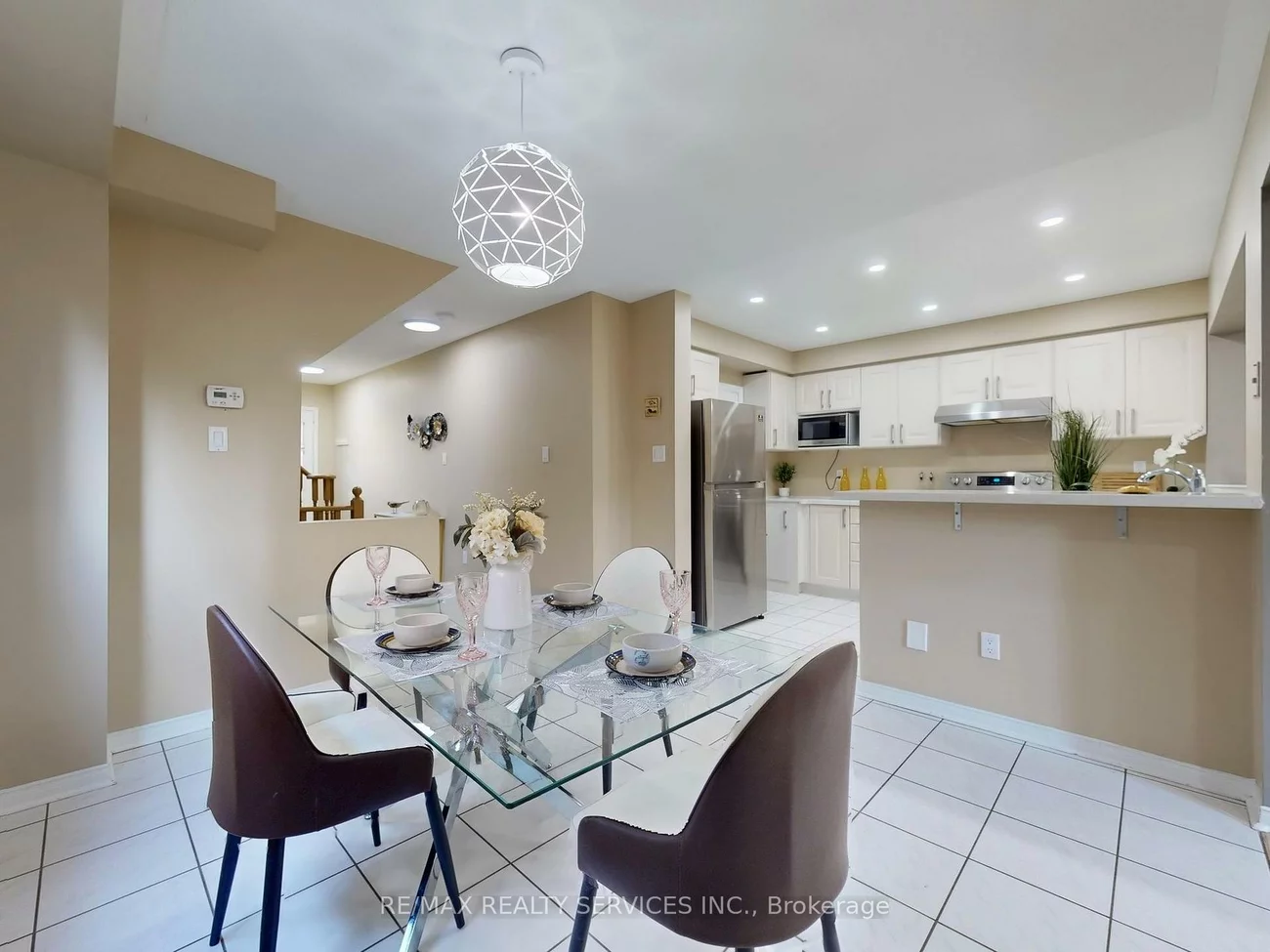 5230, Glen Erin, Central Erin Mills, Mississauga