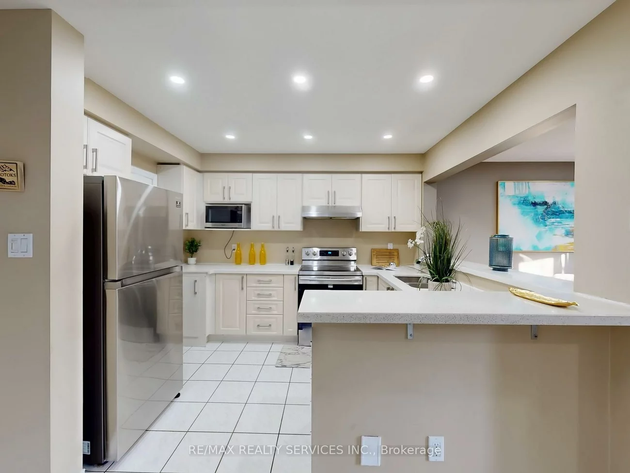 5230, Glen Erin, Central Erin Mills, Mississauga