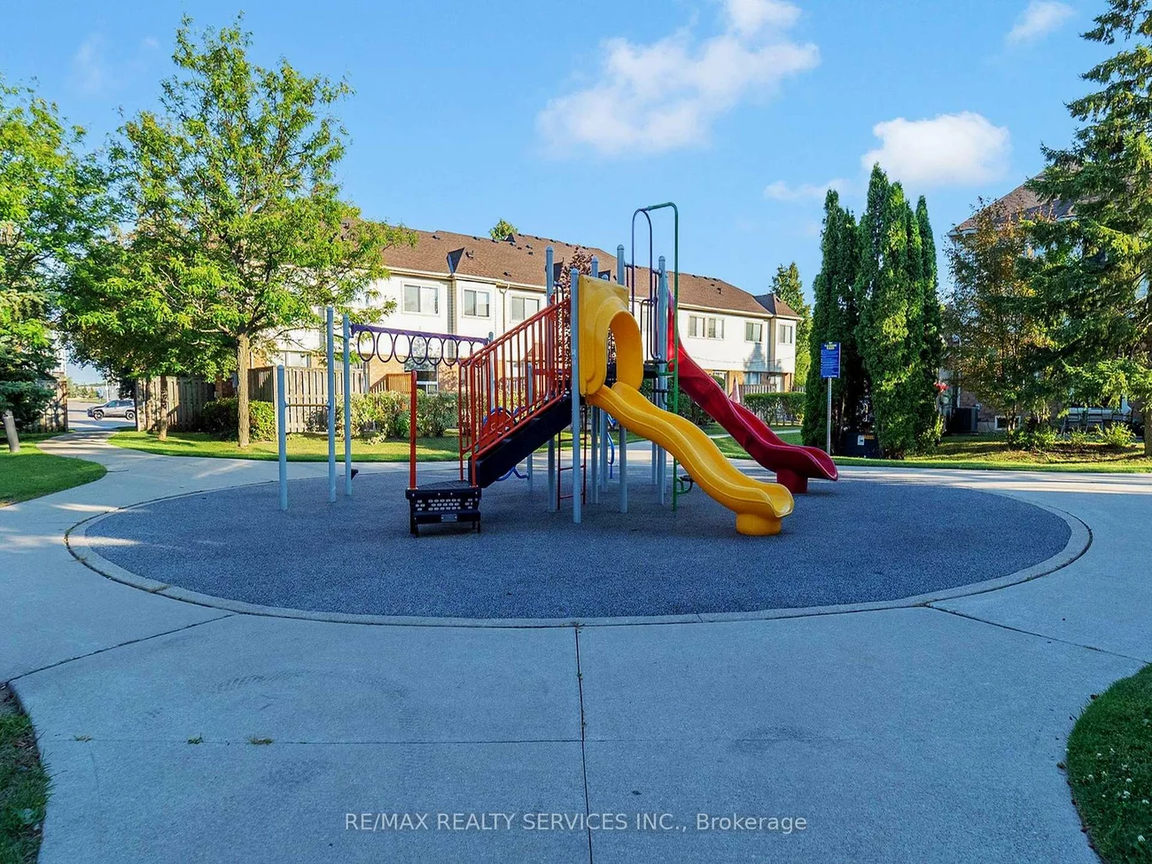 5230, Glen Erin, Central Erin Mills, Mississauga