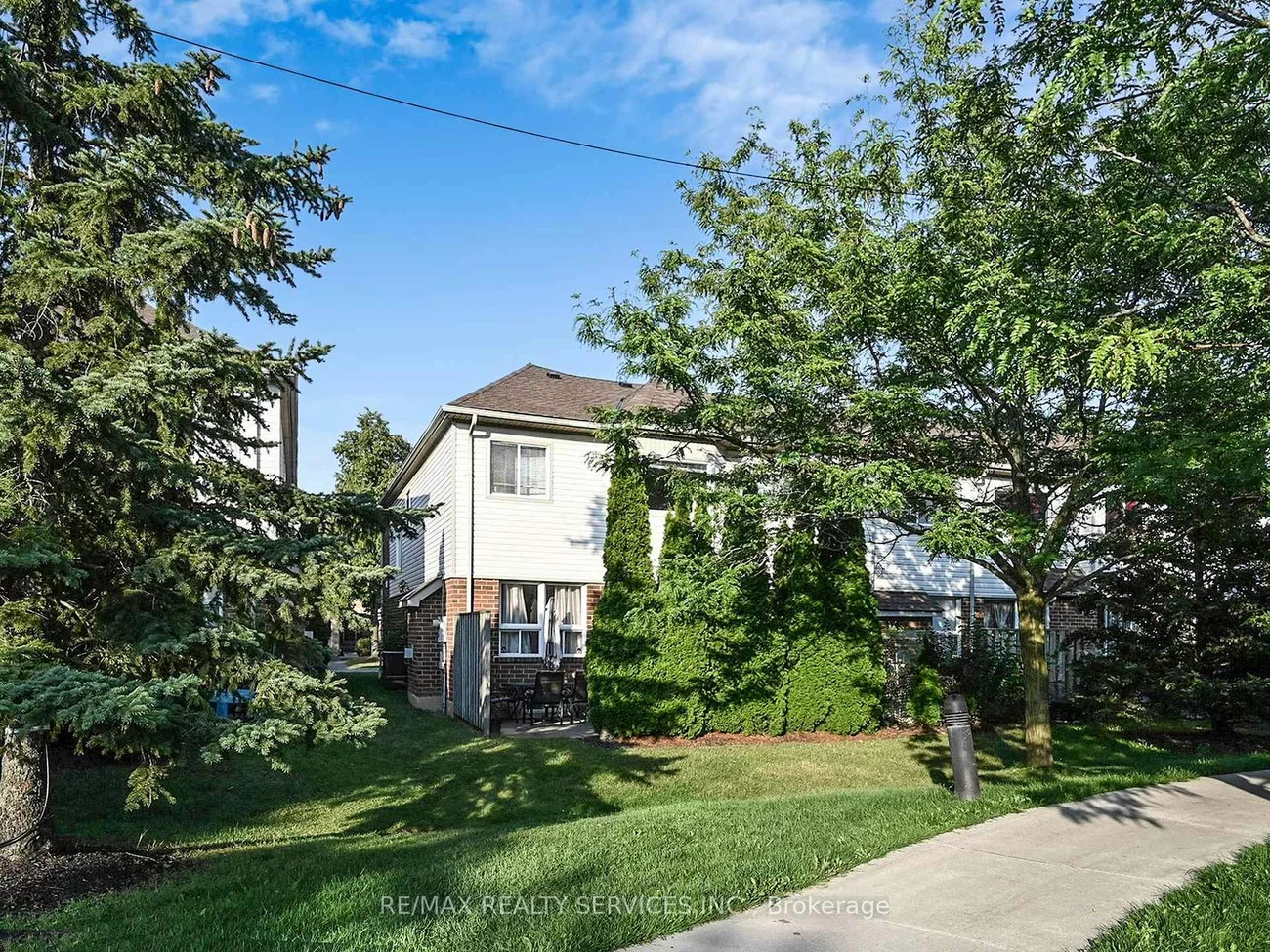 5230, Glen Erin, Central Erin Mills, Mississauga