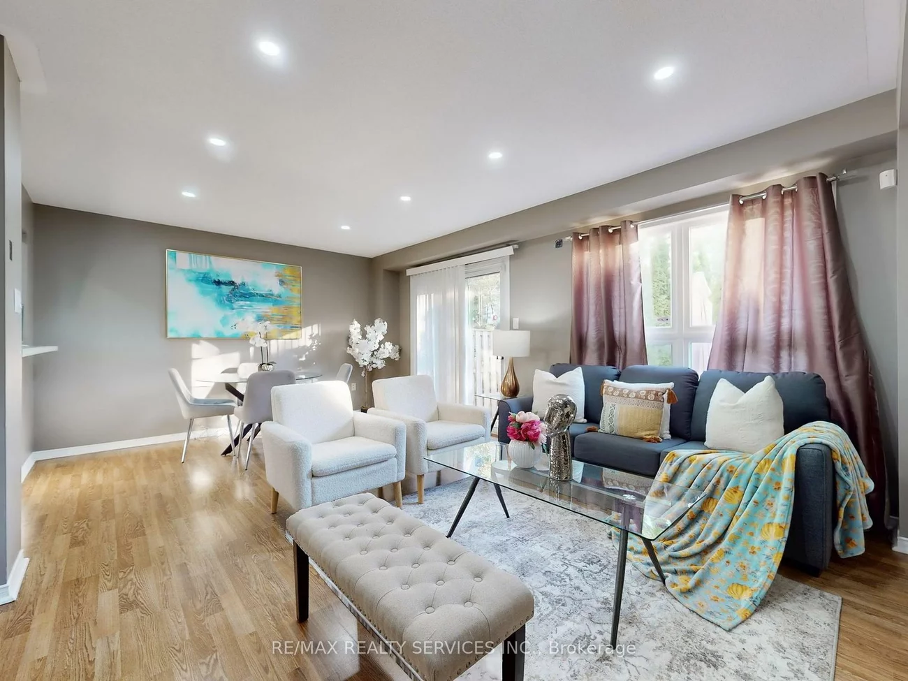 5230, Glen Erin, Central Erin Mills, Mississauga