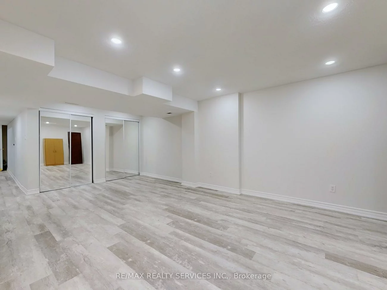 5230, Glen Erin, Central Erin Mills, Mississauga