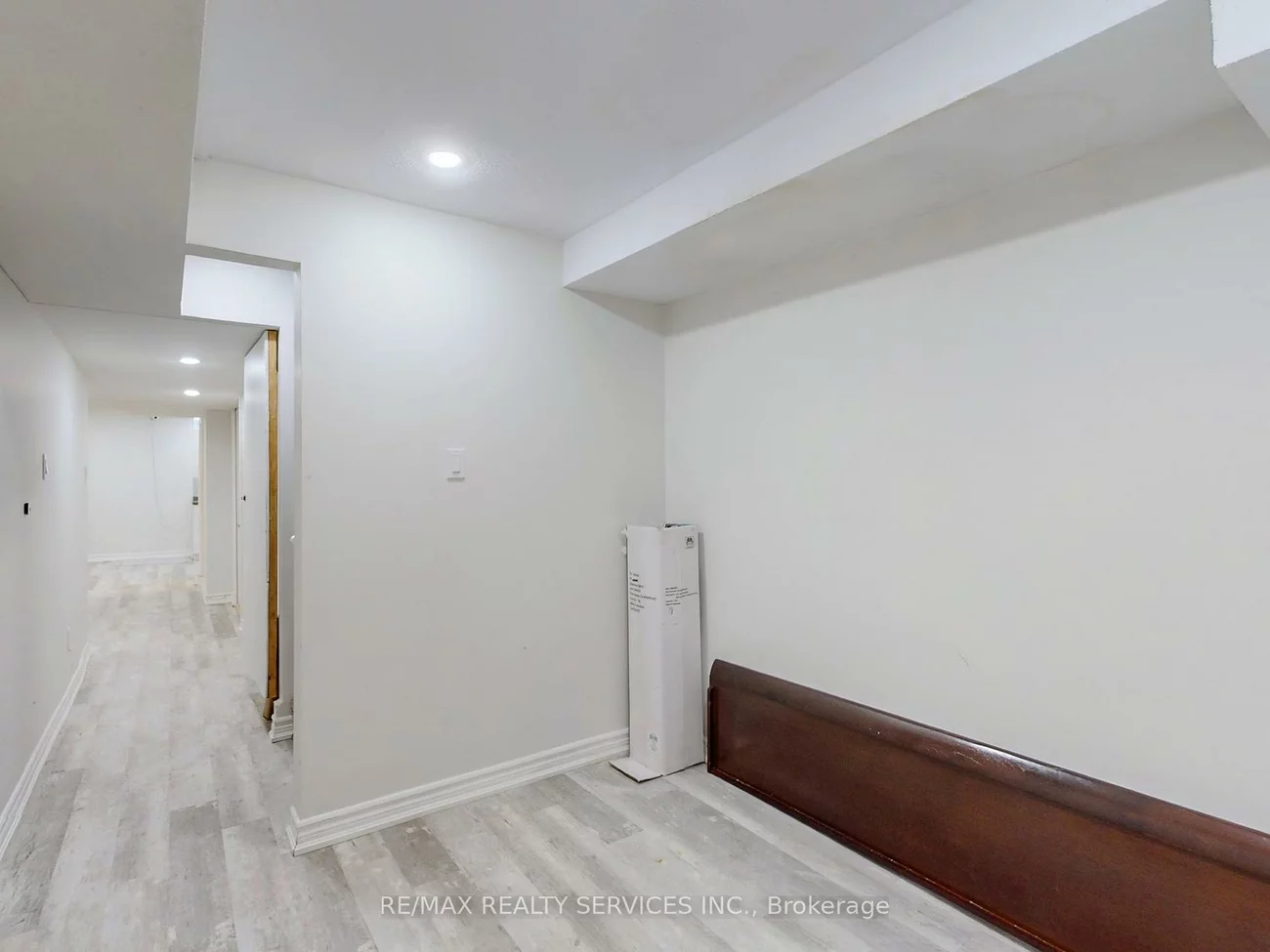 5230, Glen Erin, Central Erin Mills, Mississauga