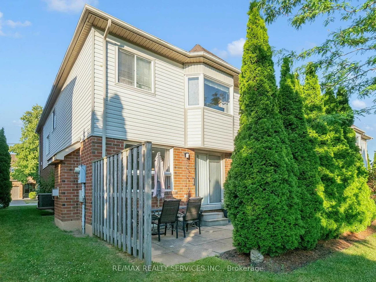5230, Glen Erin, Central Erin Mills, Mississauga