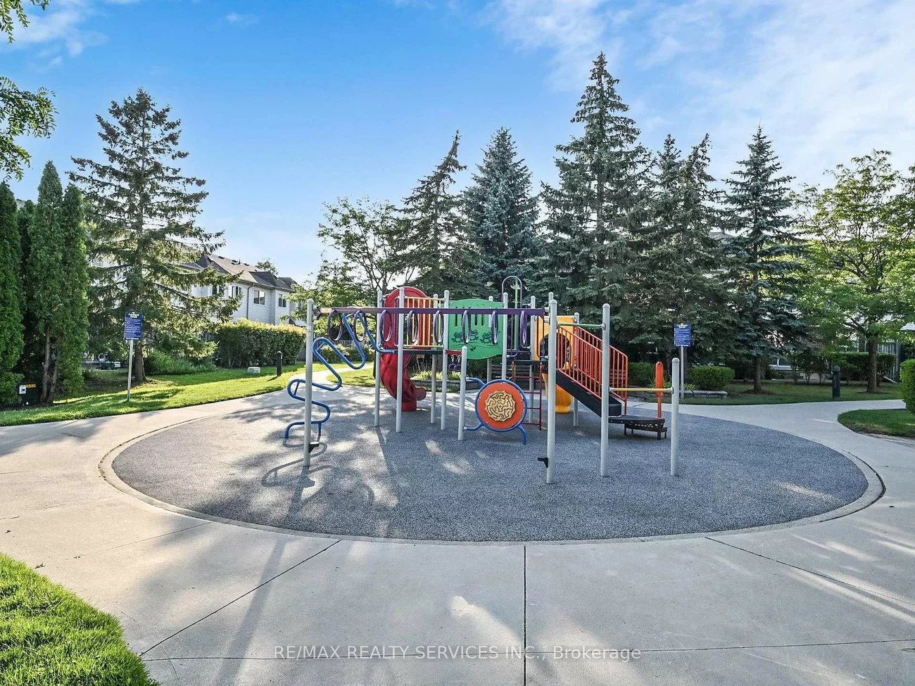 5230, Glen Erin, Central Erin Mills, Mississauga