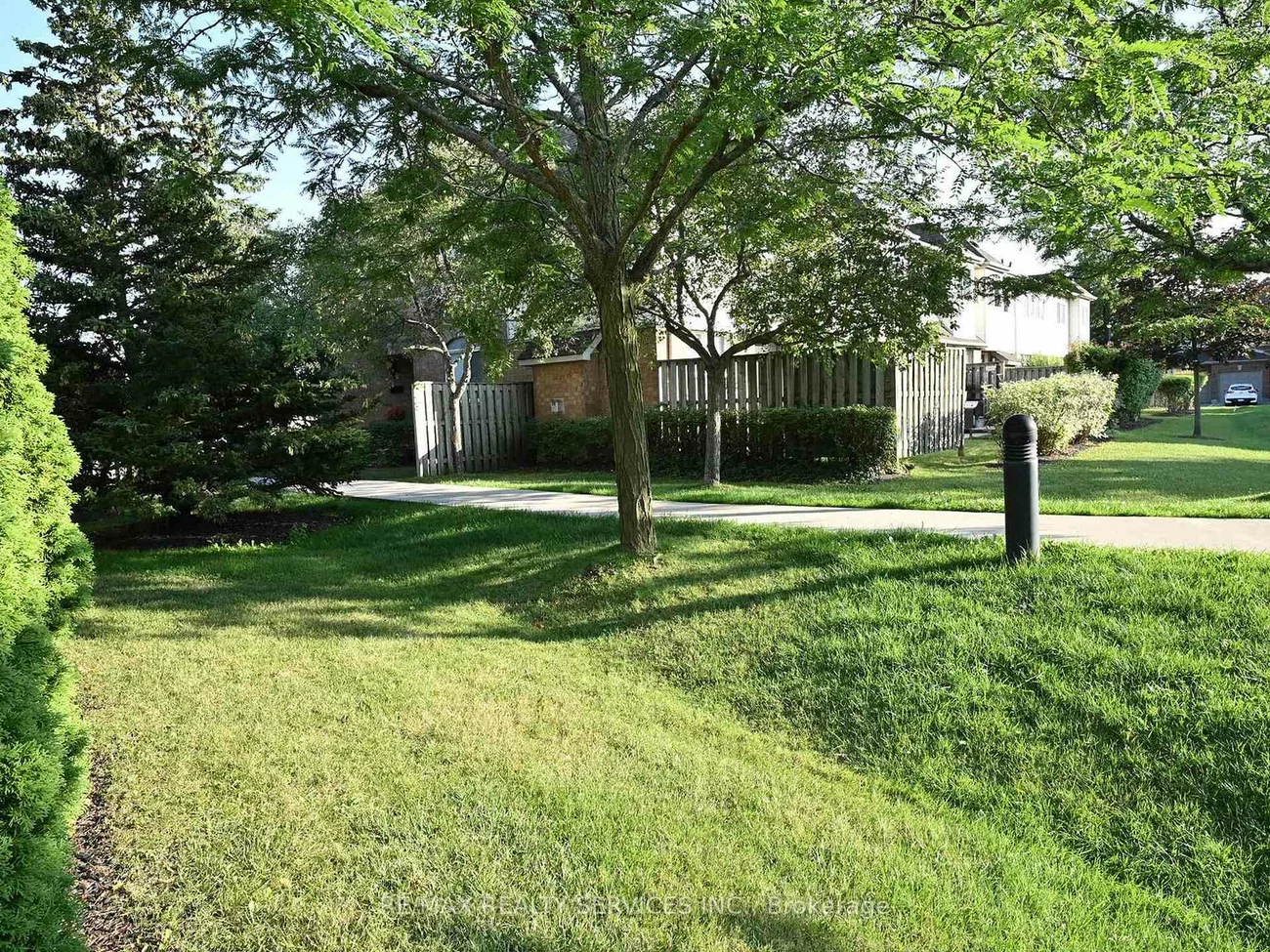 5230, Glen Erin, Central Erin Mills, Mississauga