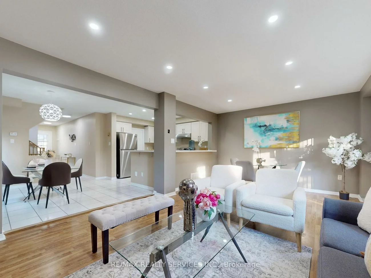 5230, Glen Erin, Central Erin Mills, Mississauga