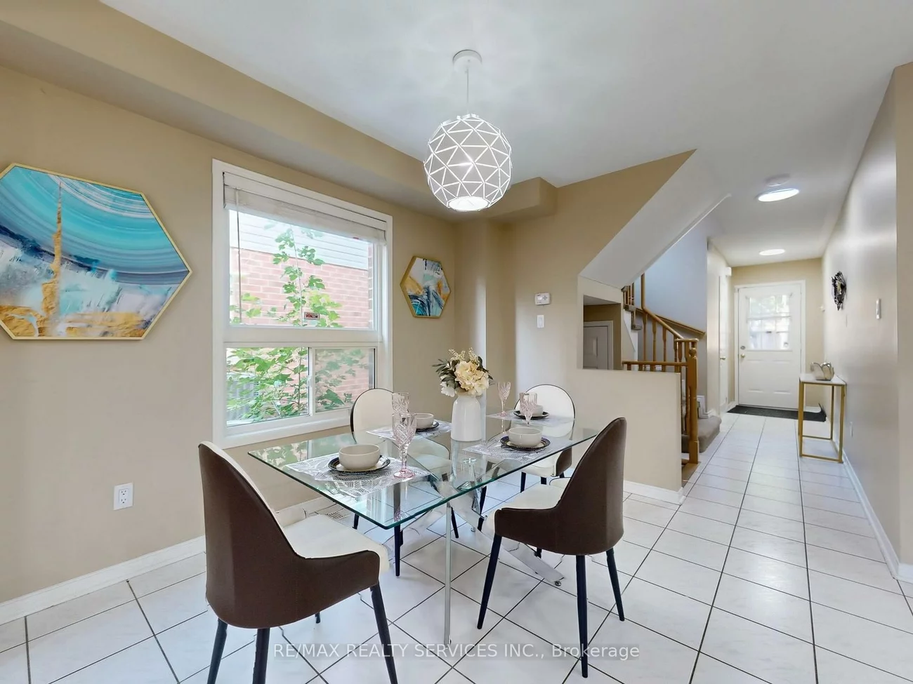 5230, Glen Erin, Central Erin Mills, Mississauga