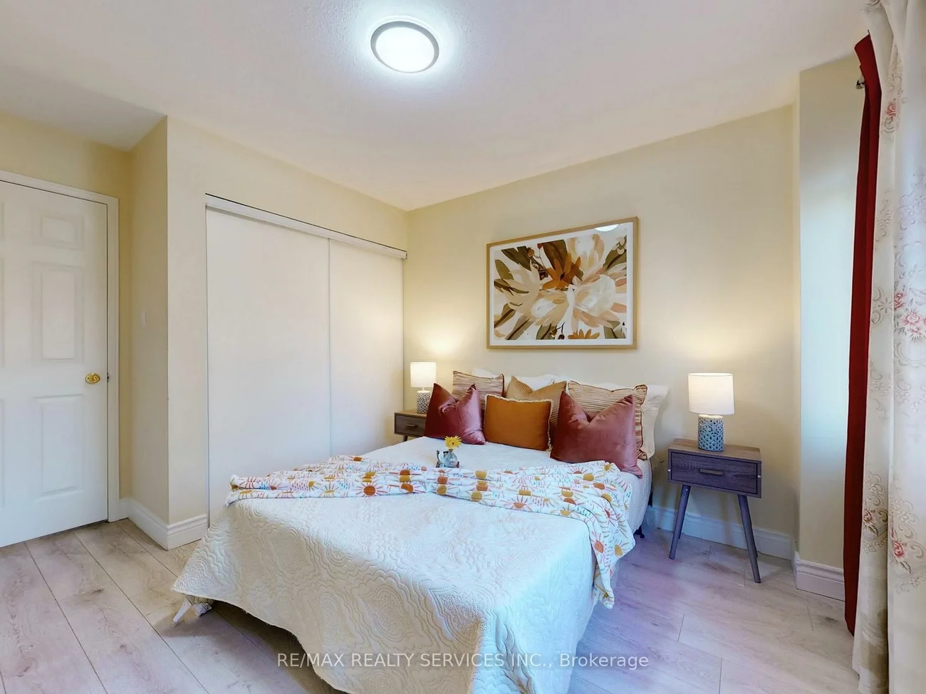 5230, Glen Erin, Central Erin Mills, Mississauga