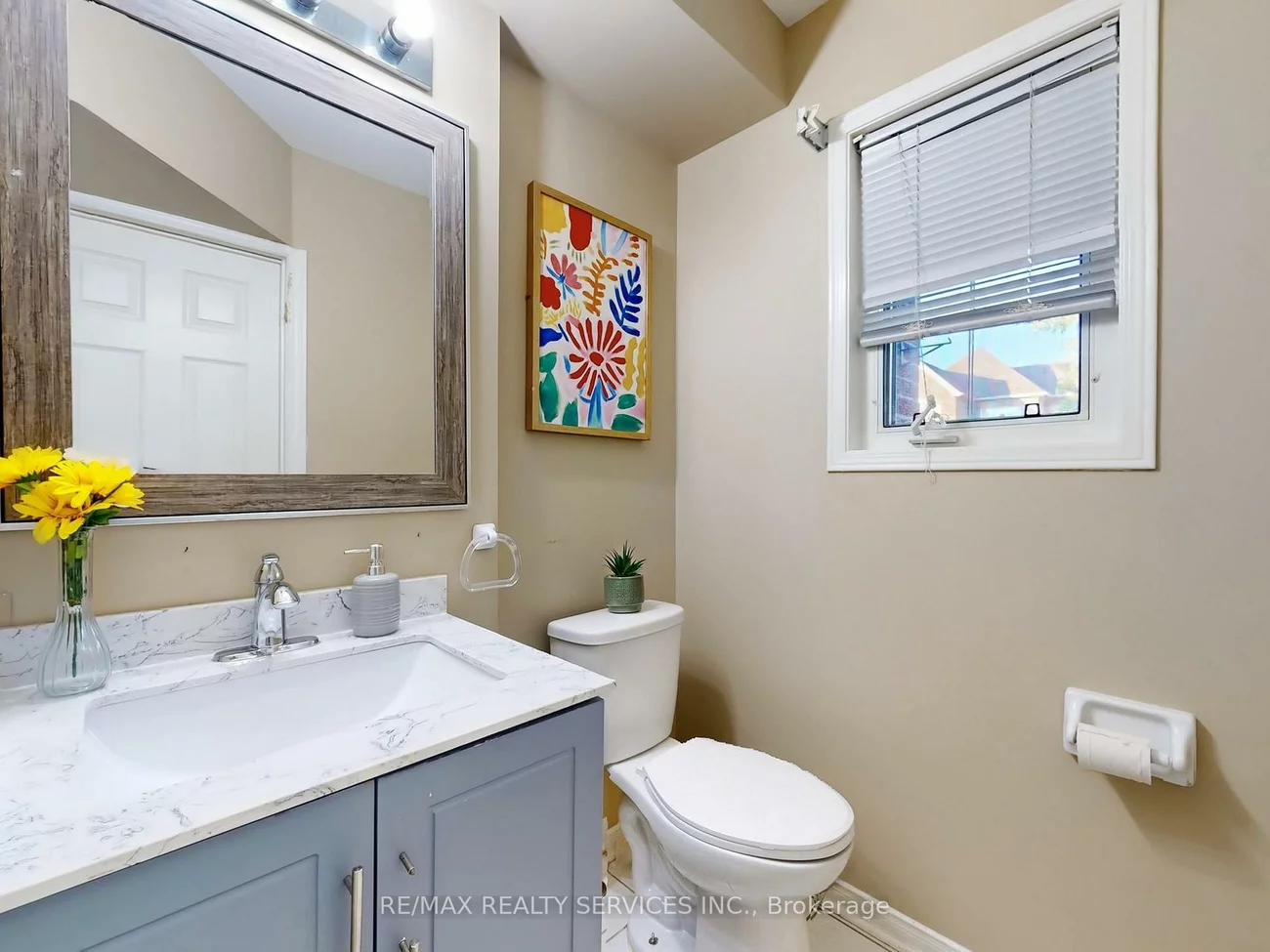 5230, Glen Erin, Central Erin Mills, Mississauga