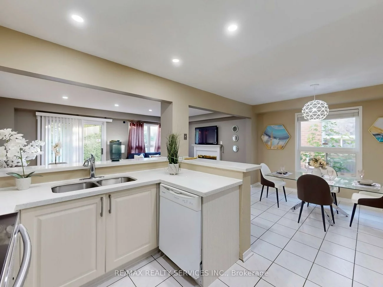 5230, Glen Erin, Central Erin Mills, Mississauga