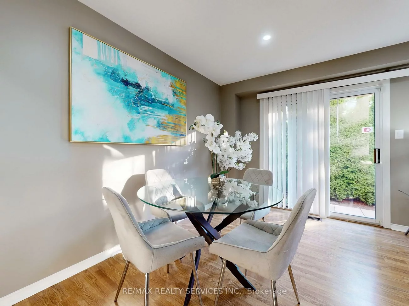 5230, Glen Erin, Central Erin Mills, Mississauga