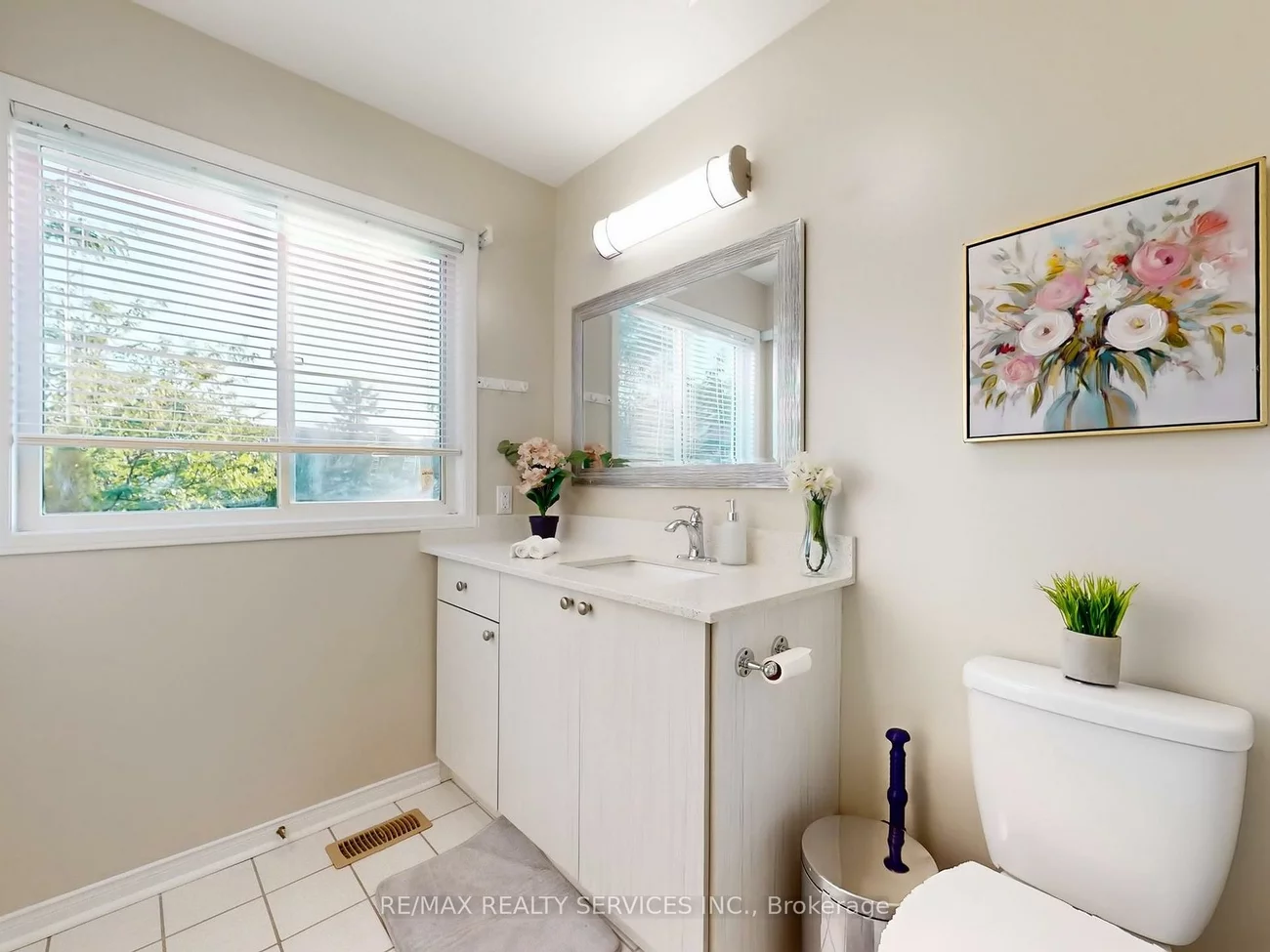 5230, Glen Erin, Central Erin Mills, Mississauga
