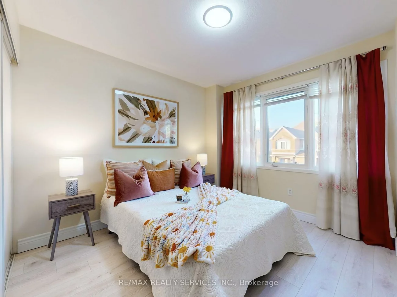 5230, Glen Erin, Central Erin Mills, Mississauga