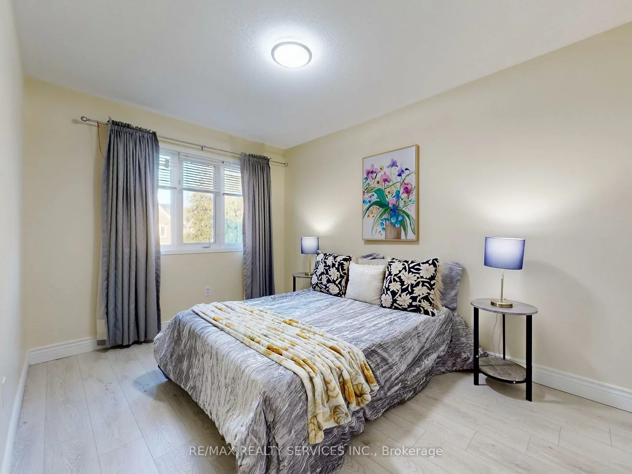 5230, Glen Erin, Central Erin Mills, Mississauga