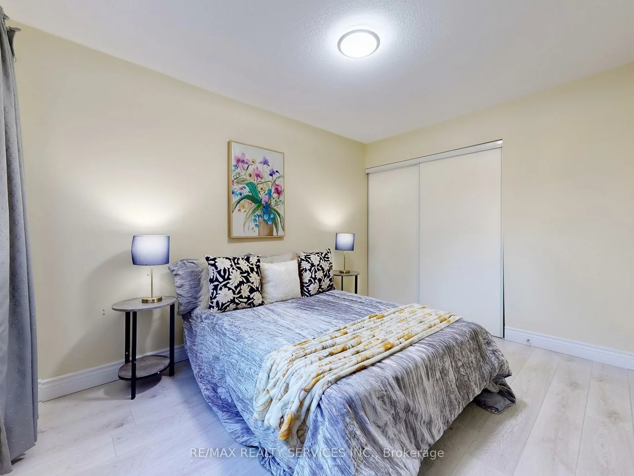 5230, Glen Erin, Central Erin Mills, Mississauga