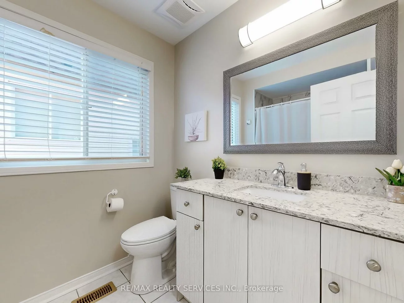 5230, Glen Erin, Central Erin Mills, Mississauga