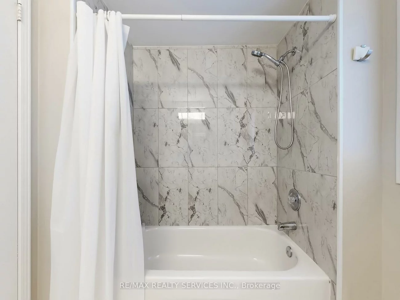 5230, Glen Erin, Central Erin Mills, Mississauga