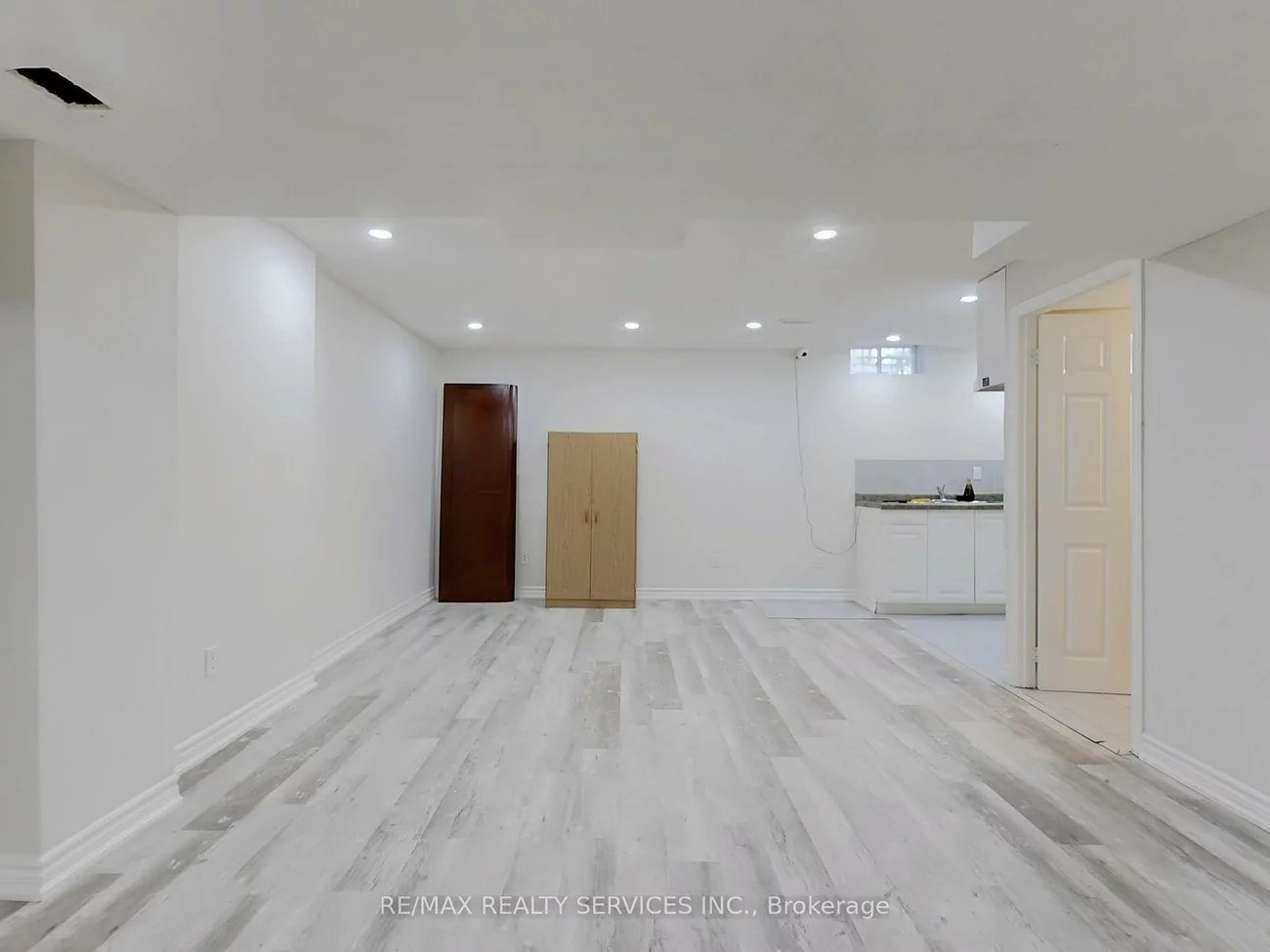 5230, Glen Erin, Central Erin Mills, Mississauga