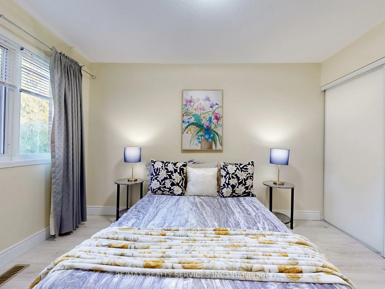 5230, Glen Erin, Central Erin Mills, Mississauga