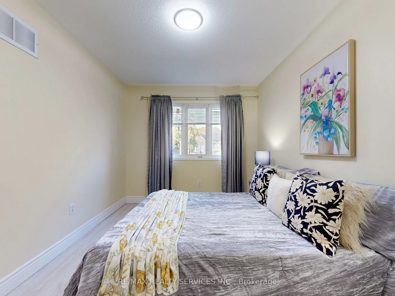 5230, Glen Erin, Central Erin Mills, Mississauga