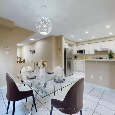5230, Glen Erin, Central Erin Mills, Mississauga