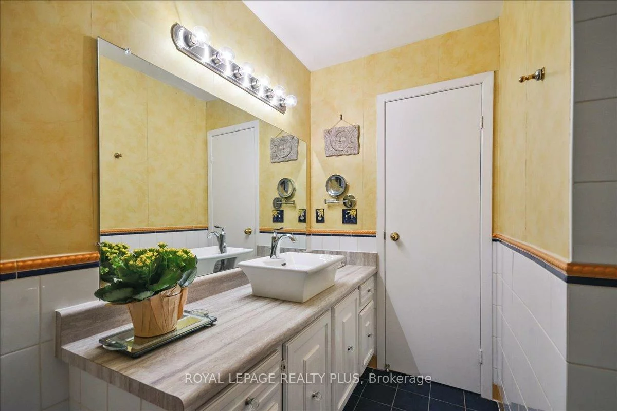 1951, Rathburn, Rathwood, Mississauga