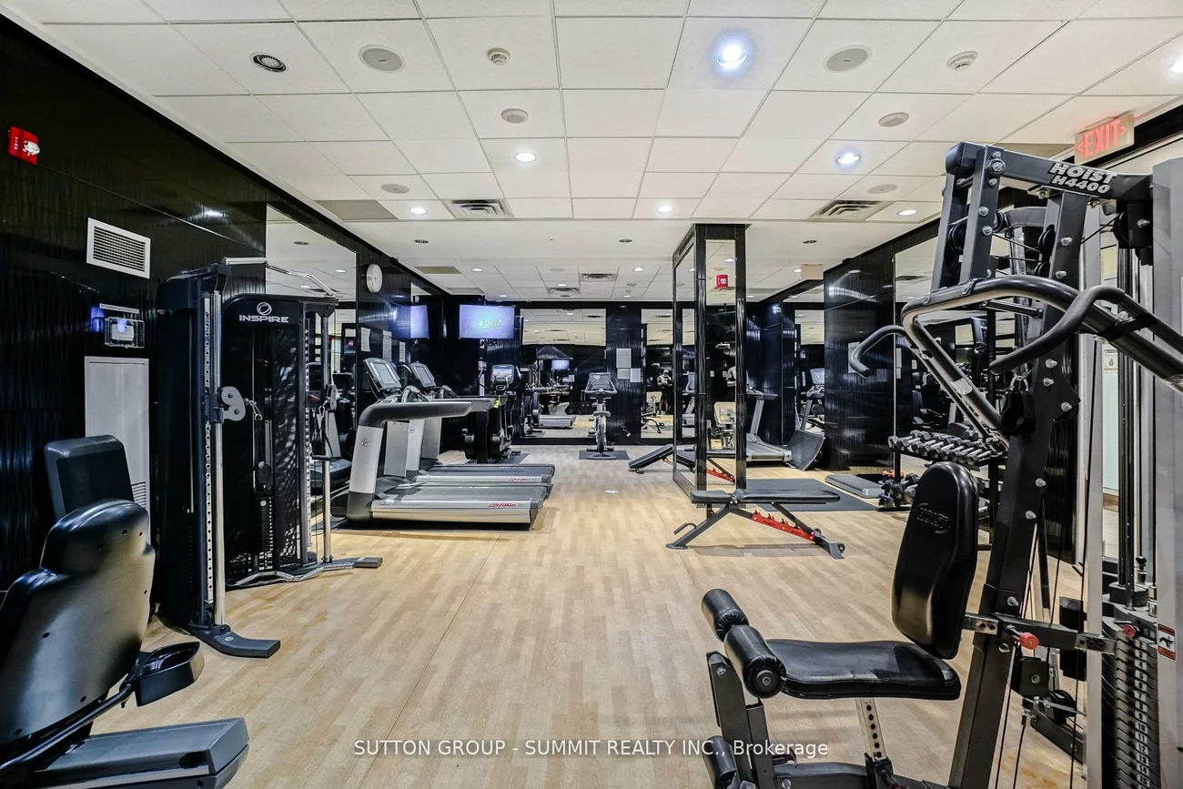 310, BURNHAMTHORPE, City Centre, Mississauga
