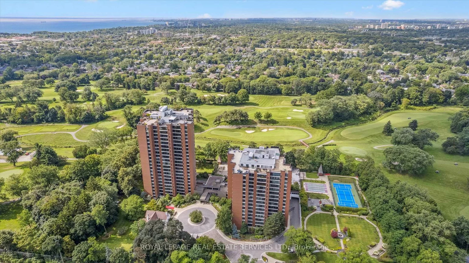 1400, Dixie, Lakeview, Mississauga