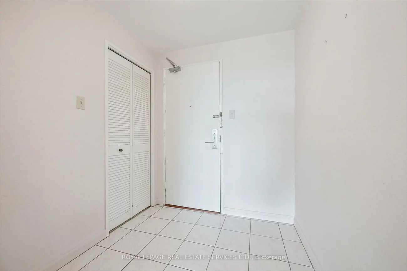 1400, Dixie, Lakeview, Mississauga