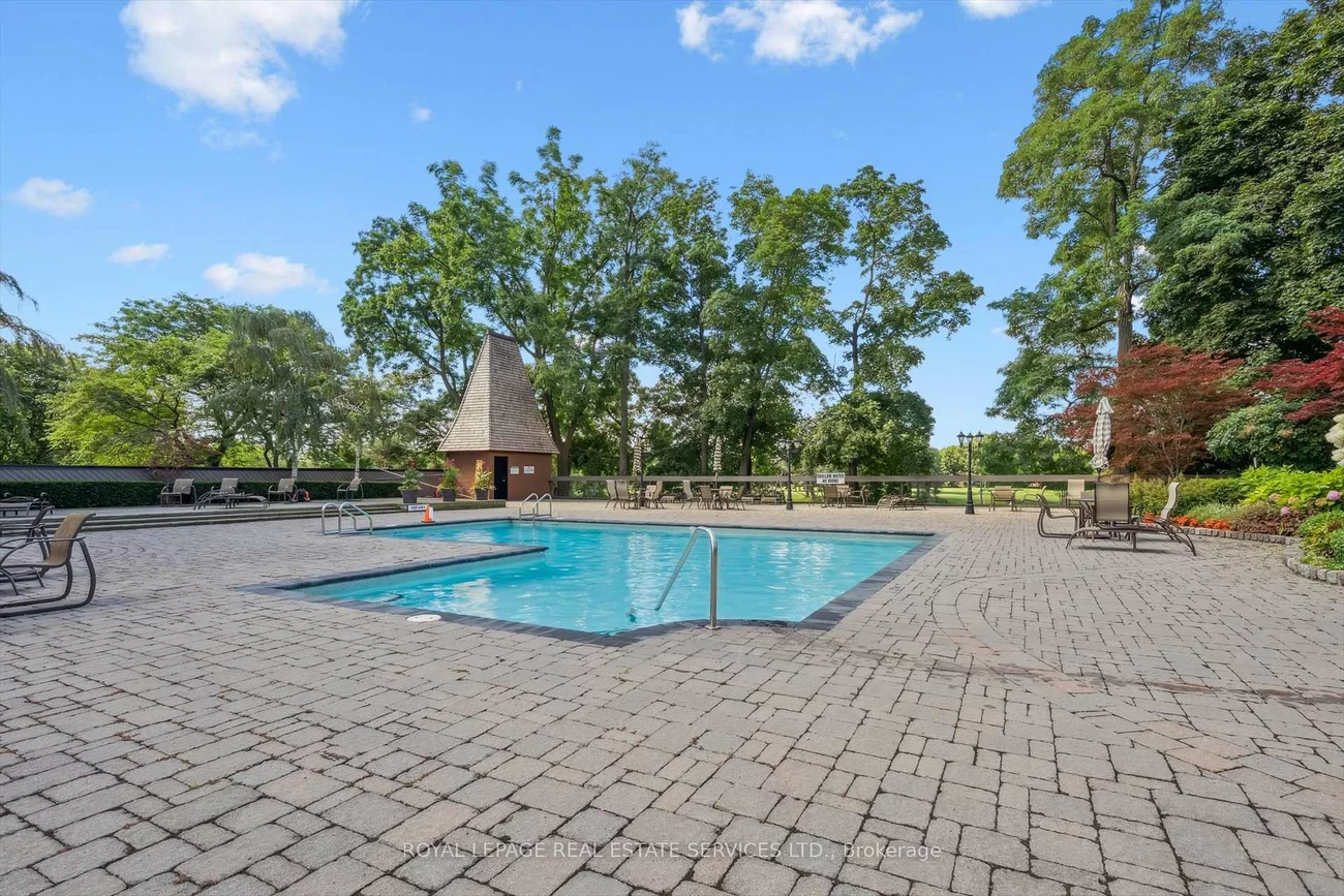 1400, Dixie, Lakeview, Mississauga