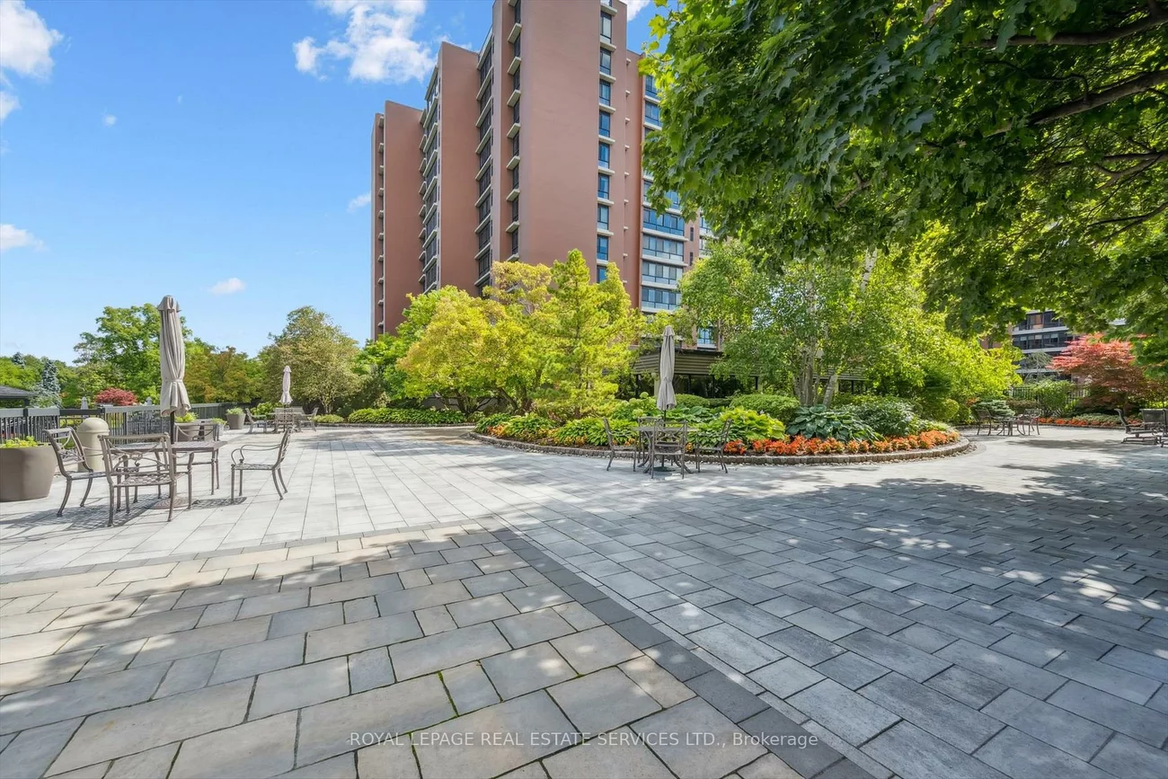 1400, Dixie, Lakeview, Mississauga