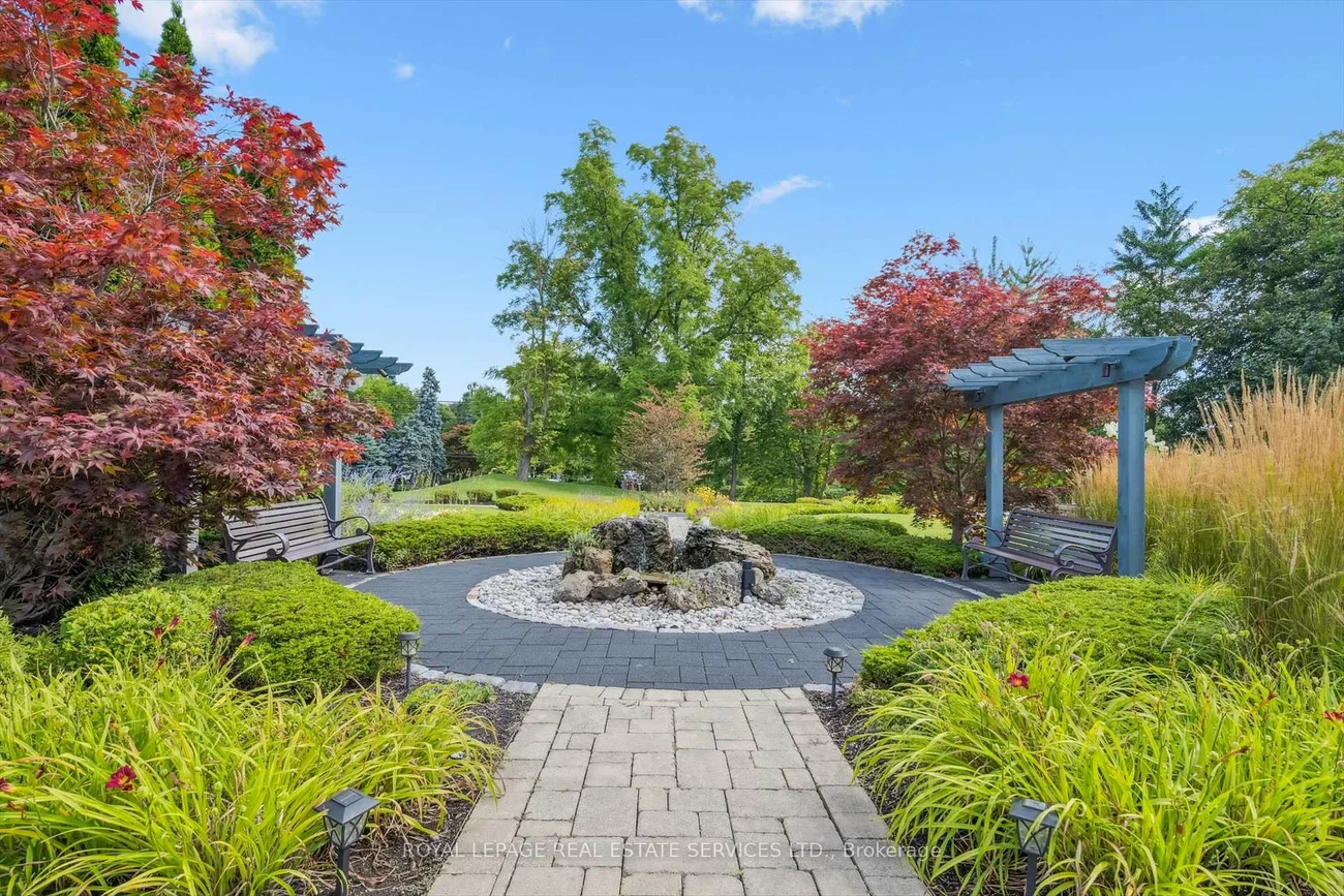 1400, Dixie, Lakeview, Mississauga