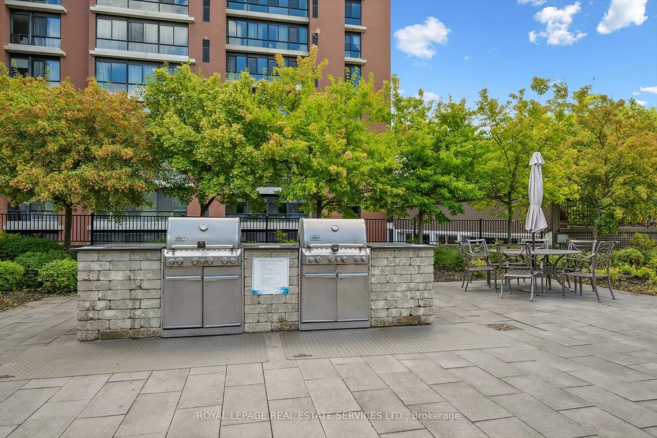 1400, Dixie, Lakeview, Mississauga