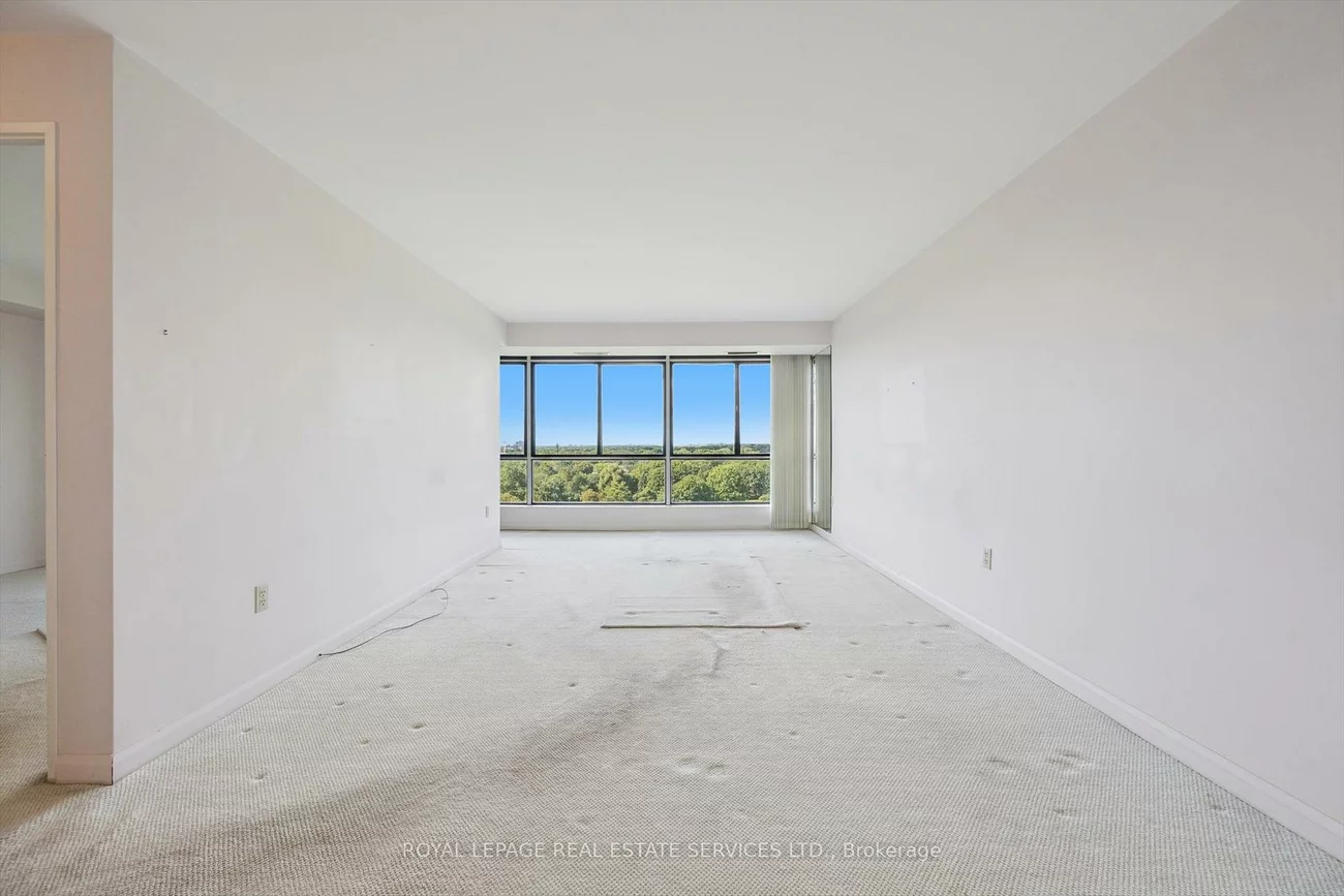 1400, Dixie, Lakeview, Mississauga