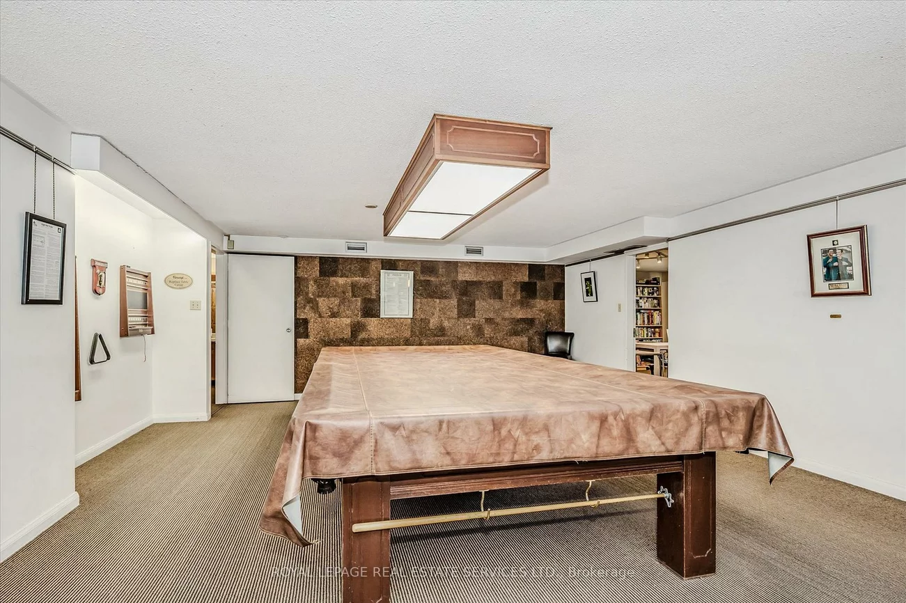 1400, Dixie, Lakeview, Mississauga