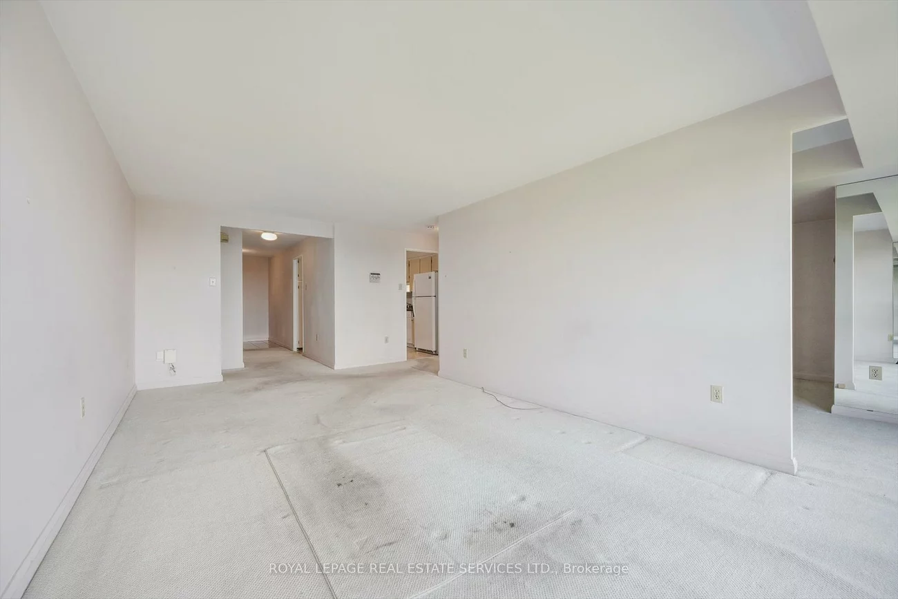 1400, Dixie, Lakeview, Mississauga