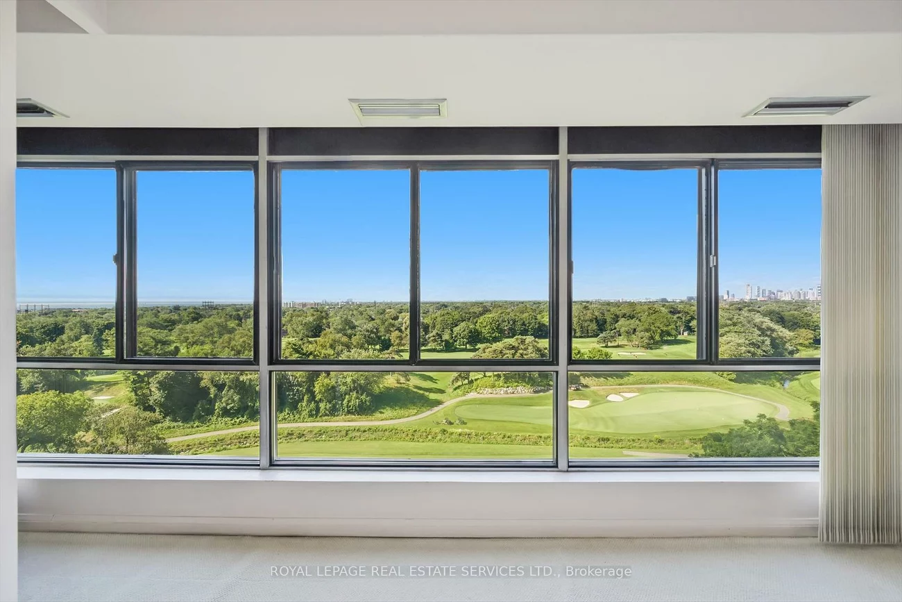 1400, Dixie, Lakeview, Mississauga
