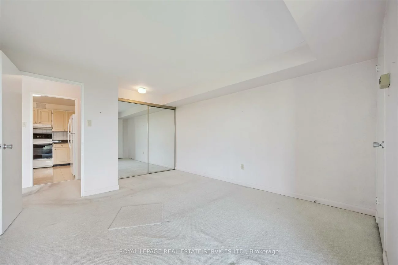 1400, Dixie, Lakeview, Mississauga